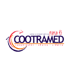 COOTRAMED es una cooperativa dedicada a prestar servicios de  ahorro, crédito y solidaridad para satisfacer las necesidades de sus asociados.