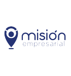 Misión Empresarial – Trabajamos para ti