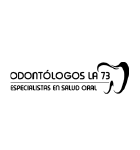  Más de 30 años cuidando tu sonrisa. Diseño de sonrisa Ortodoncia. Endodoncia. Rehabilitación Oral. Prótesis en 24 horas