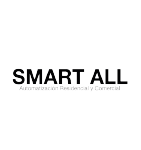 Smart All | Automatización Residencial Y Comercial