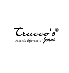 Trucco's Jeans Colombianos - Las mejores prendas para mujer: Jeans, Chaquetas, Vestidos y mucho más disponibles para comprar online.