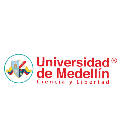 Universidad acreditada en alta calidad académica, en investigación e innovación. Ubicada en la ciudad de Medellín, Antioquia.