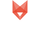 Belkacompany - Cumplimos tus objetivos