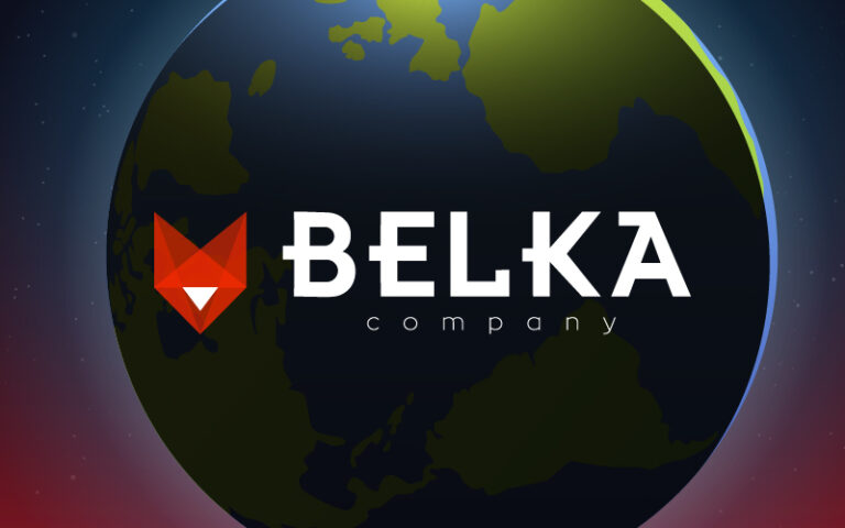 mejoramos la presencia de tu marca con inbound marketing