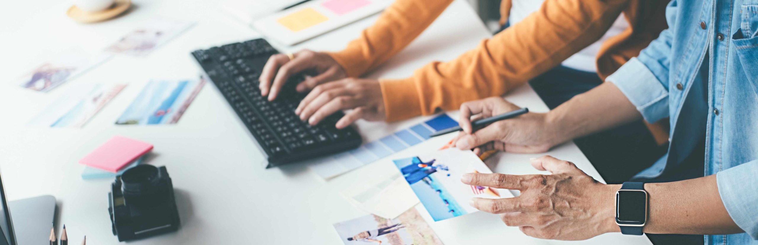 Aprende a usar Whatsapp Business