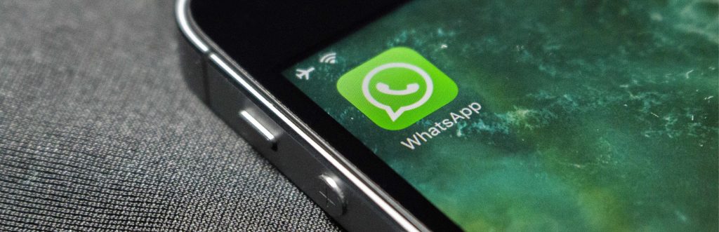 consejos whatsapp business
