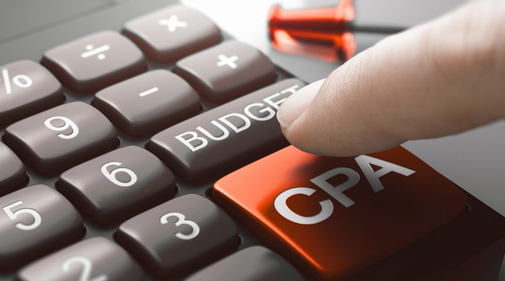 marketing digital en Colombia