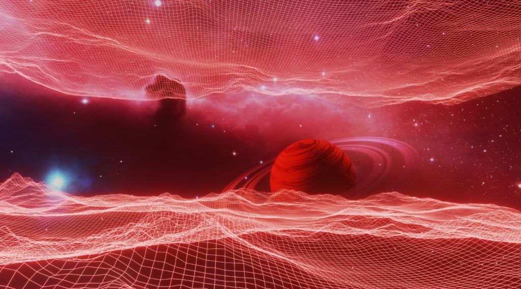 Datos cuantitativos en el marketing digital