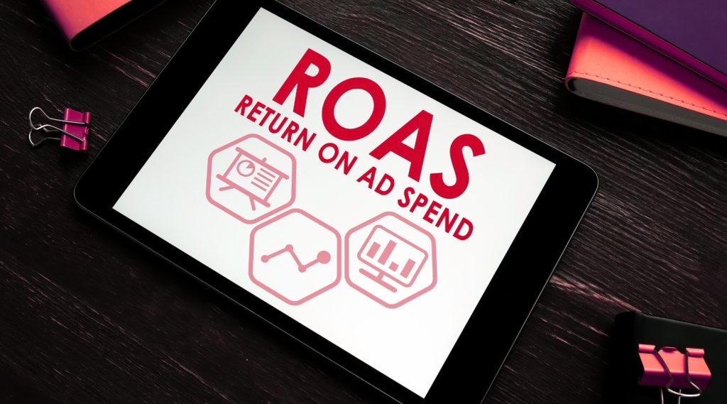 Medir en el marketing digital