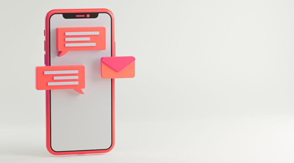 métricas cuantitativas en una estrategia de marketing digital