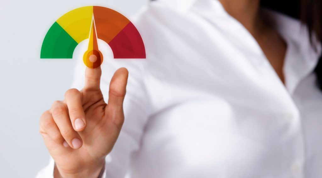 estrategia de marketing basada en datos