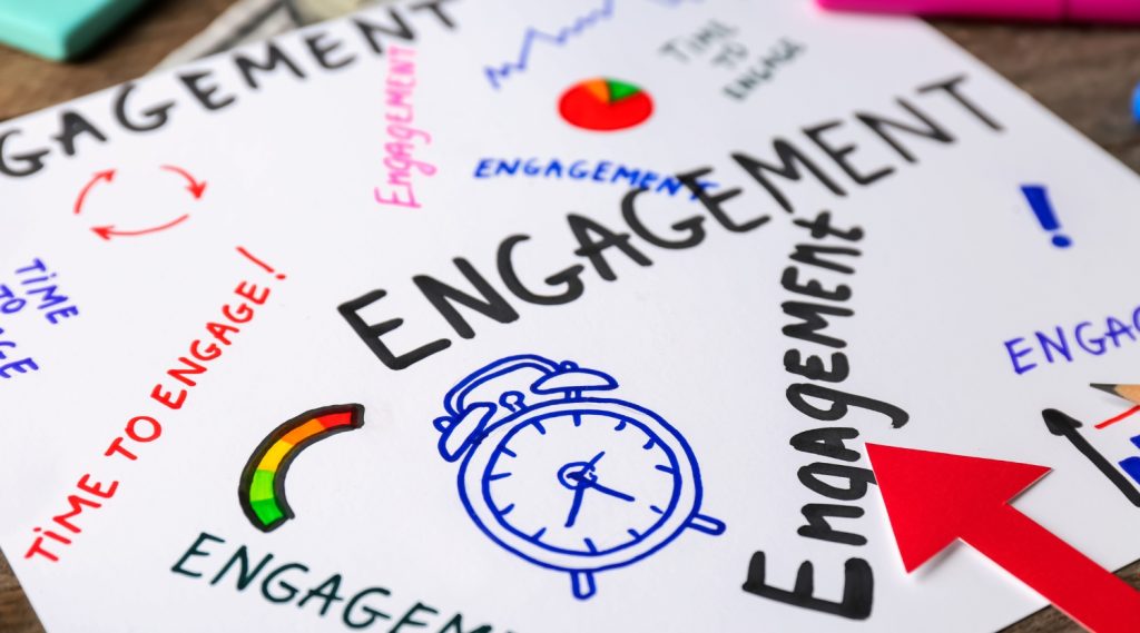 analítica del marketing digital con datos