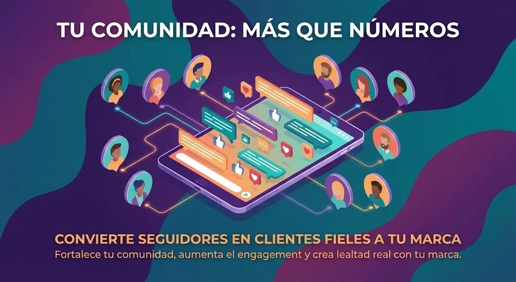 Consejos para identificar tu audiencia objetivo en el marketing digital