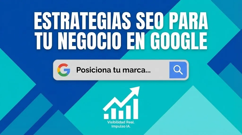 Diccionario de marketing digital (Glosario)