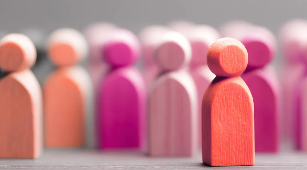 Creamos estrategias digitales para ayudar a nuestros clientes