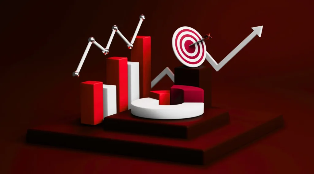 Marketing digital para negocios digitales en Colombia