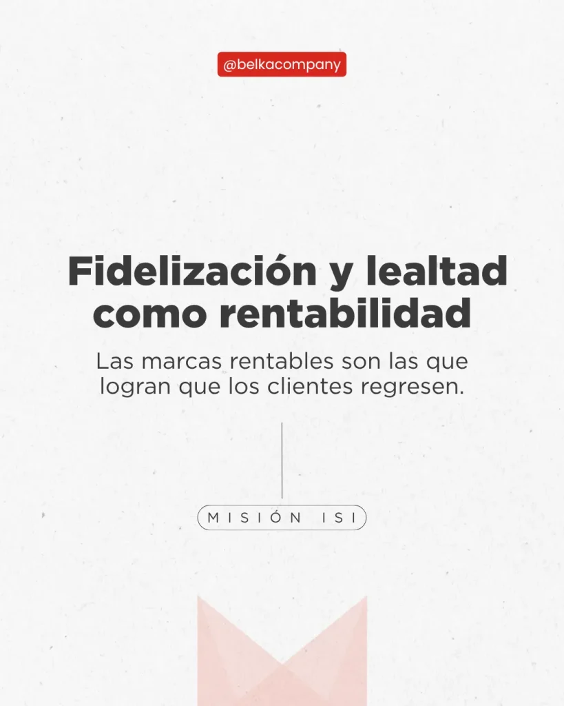 Tendencias 2026 con Andrómeda en publicidad digital