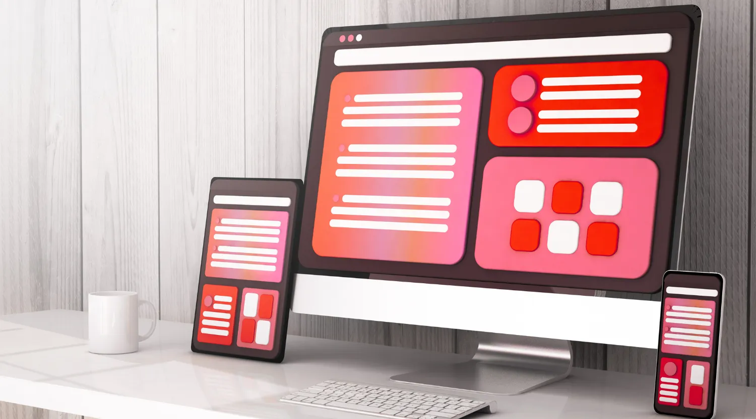 estrategias SEO para negocios digitales