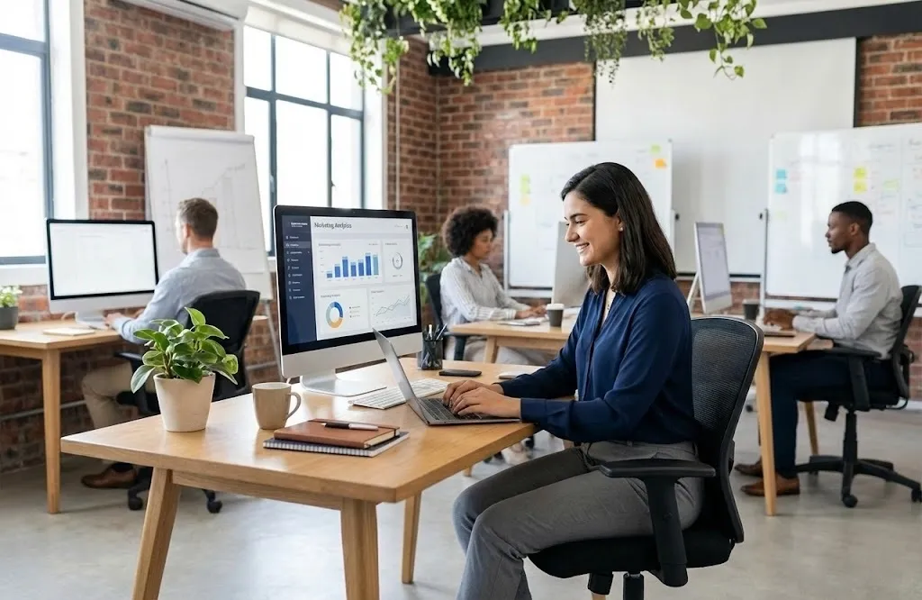 herramientas digitales para redes sociales