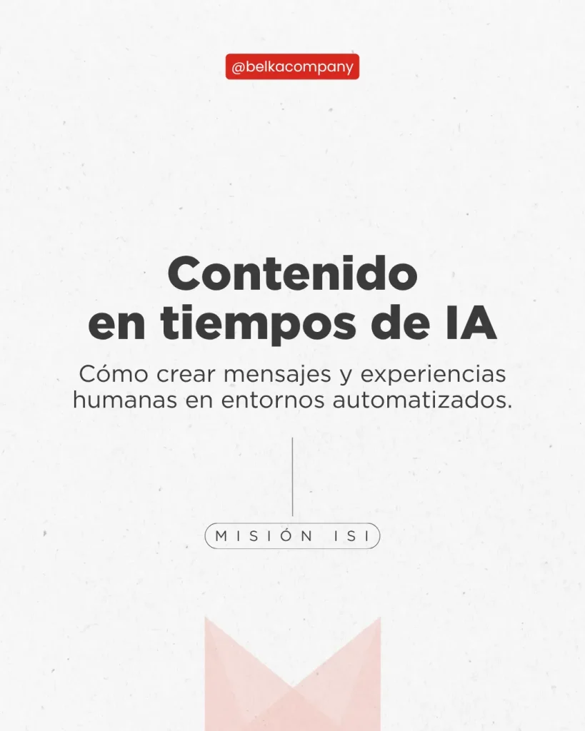 Cómo funciona Andrómeda en la publicidad de Meta