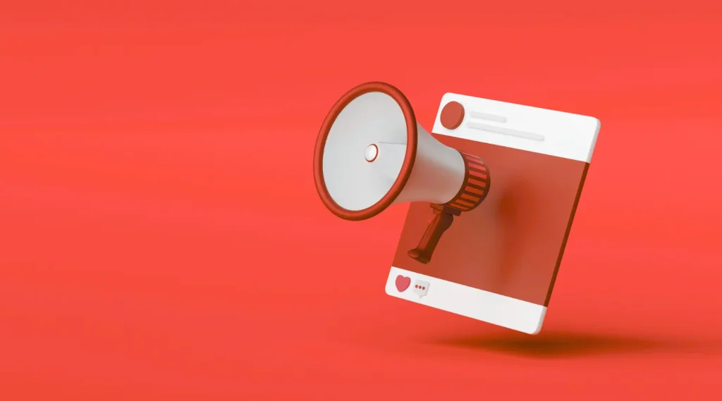 Redes sociales para conectar tu empresa con tus audiencias