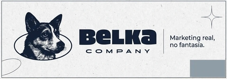 agencias de marketing digital en colombia