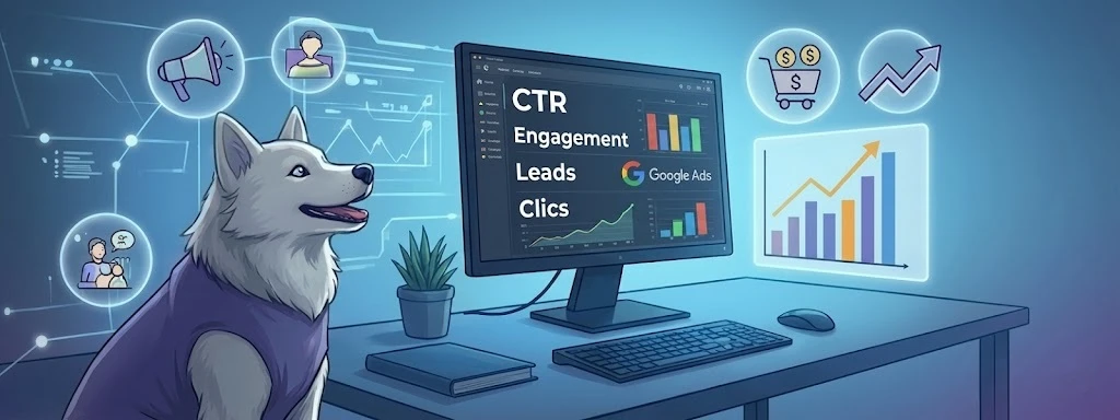 Agencia de contenidos digitales para audiencias en Colombia